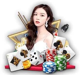 SUPERPLAY88