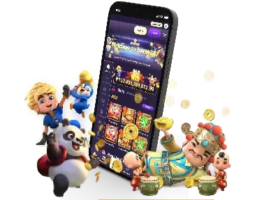 Download SUPERPLAY88 App