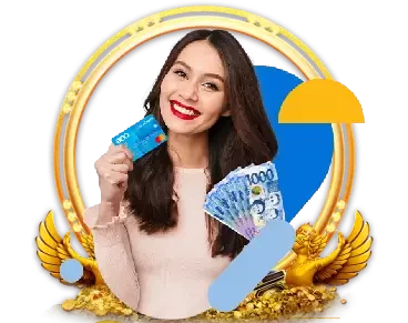 SUPERPLAY88