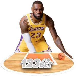 SUPERPLAY88 Sports Betting