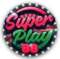 SUPERPLAY88 casino logo