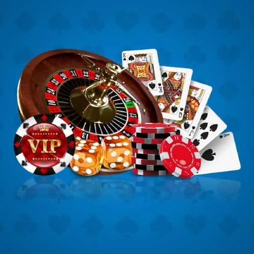 SUPERPLAY88 Live Casino