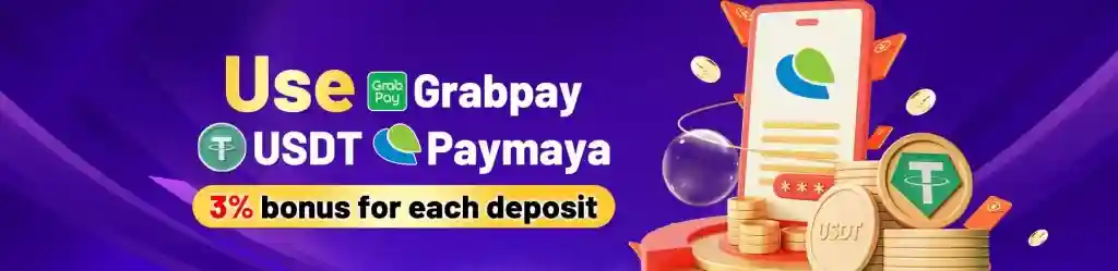 SUPERPLAY88