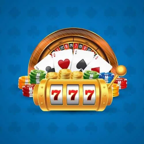 SUPERPLAY88 Slot Games